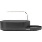 Brabantia SinkStyle Organizer | Shoptok.si