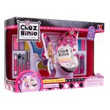  Make-up kit | shoptok.hr