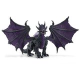 Schleich Eldrador Creatures Shadow Dragon 70152 Cijene