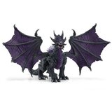 Schleich Igračka Zmaj, senka 70152 | ePonuda.com