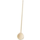  Kuhača /drvena/ okrugla – 35cm | Eponuda.ba