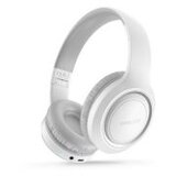 BORG Bluetooth slušalice UID-10 Bijele | Eponuda.ba