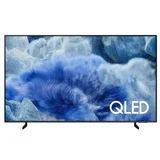 QLED TV Samsung QE55Q8FAAUXXH