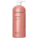 Regenerator Curl balzam za kodraste lase 1000 ml | Shoptok.si