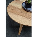 MID.YOU Klubska Miza Boha | Shoptok.si
