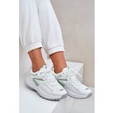 Big Star Ladies Sports Shoes Cijene