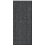 Ormarić za knjige sivi 40x30x71,5 cm od masivne borovine | shoptok.hr