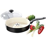 Delimano dry cooker keramički fh a2971
