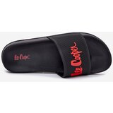 Lee Cooper Men's slippers | Eponuda.ba