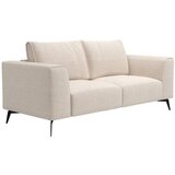 MID.YOU 2-SED, krem barve les, tekstil | Shoptok.si