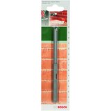 Bosch Burgija za centriranje opremljena tvrdim metalom 2609255632 | Eponuda.com