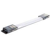 Aigostar led fluorescentno svetlo LED/20W/230V 4000K 60 cm | Eponuda.com