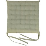 Broste Copenhagen ava siva | shoptok.hr