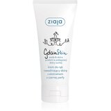 Ziaja Gdan Skin krema za ruke 50 ml | shoptok.hr