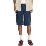 Timberland teget muške kargo bermude TA5U1B 433 Cene
