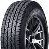 Nexen celoletna 235/75R15 104/101S ROADIAN AT 4X4 Cene