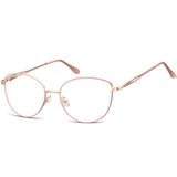 Berkeley naočare za kompjuter M296E | ePonuda.com