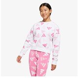 Adidas Jg clbrtn swt | ePonuda.com