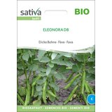 Sativa Bio debeli fižol "Eleonora DB" Cene