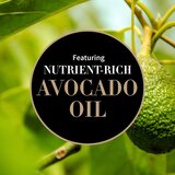 Antipodes Moisture-Boost Natural Lipstick hranilna šminka odtenek Forest Berry Red 4 g | Shoptok.si