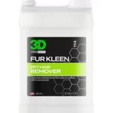 3D FUR KLEEN 3.8L | Eponuda.ba