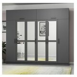 Hanah home ormar kale 5187 | ePonuda.com