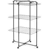 Brabantia POKONČNO STOJALO ZA PERILO | Shoptok.si