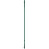  Kuhinjski zid Tamno siva 120 x 60 cm Staklo otporno na udarce | Shoptok.si