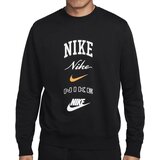 Nike duks m nk club bb crew stack gx za muškarce cene