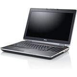 Dell Laptop Latitude E6520/ i5-2gen/ 15″/ RAM 4GB/ HDD 320GB/ B Klasa | Eponuda.ba