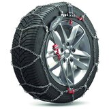 König THULE CS-10 Lanci za sneg - 100 | Eponuda.com