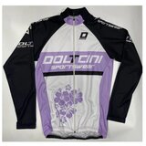 Doltcini DRES DUGOG RUKAVA KLUB (2XL)