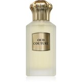 Ahmed Al Maghribi Oud Couture parfumska voda za ženske 100 ml | Shoptok.si