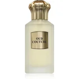 Ahmed Al Maghribi Oud Couture parfumska voda za ženske 100 ml