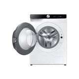 Samsung Perilica rublja WW90DG6U2FLKU4 | shoptok.hr