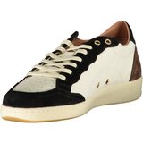 Blauer MEN&#39;S SPORTS FOOTWEAR WHITE | Shoptok.si