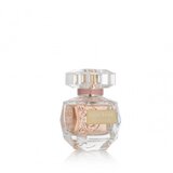 Elie Saab Le Parfum Essentiel Eau De Parfum 30 ml (woman) | shoptok.hr