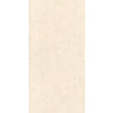 Eco Cerram talna ploščica groot crema 60 cm x 120 cm | Shoptok.si