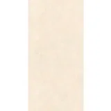 talna ploščica groot crema 60 cm x 120 cm