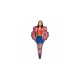  Cvetna fila 29cm | ePonuda.com