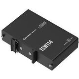 Teltonika TSW114 DIN RAIL Switch | ePonuda.com