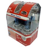 Praxis Sijalica halogena H4 12V 60/55v BL 2 kom | ePonuda.com