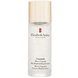 Elizabeth Arden Ceramide Micro Capsule Skin Replenishing Essence serum za obraz za vse tipe kože 90 ml za ženske