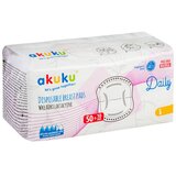  Jastučići za dojilje | shoptok.hr