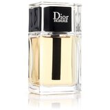 Dior Christian Homme (2020) Eau De Toilette 50 ml (man) | shoptok.hr