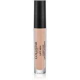 Collistar Korektor LIFT HD+, 4 Naturale Rosato