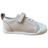 Blanditos Modne superge 28830-18 Rožnata Cene