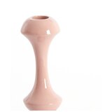 Light & Living Kovinski svečnik Isara – | Shoptok.si