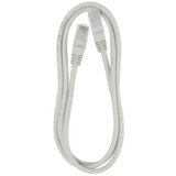 Emos mrežni kabl utp CAT5E pvc 1 m Cene