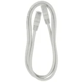 mrežni kabl utp CAT5E pvc 1 m